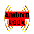 Ambron Radio