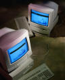 Computer Sales