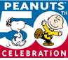 Peanuts