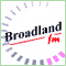 Broadland Radio