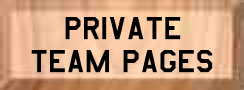 Private